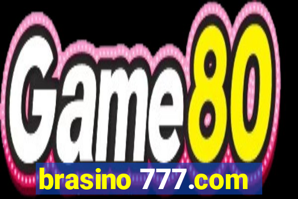 brasino 777.com